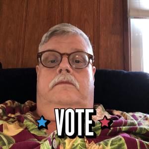 Meet your Posher, Phil